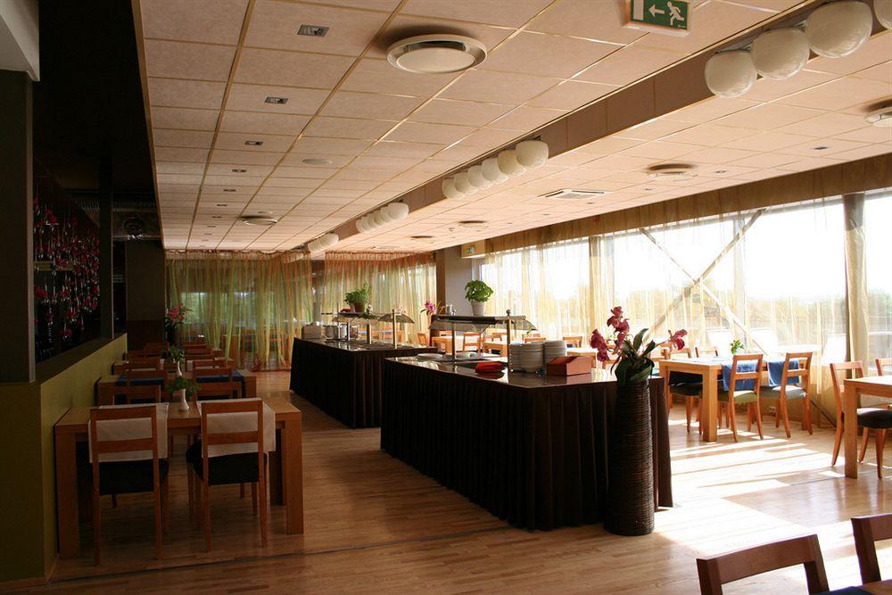 Laspa Laulasmaa Exterior photo